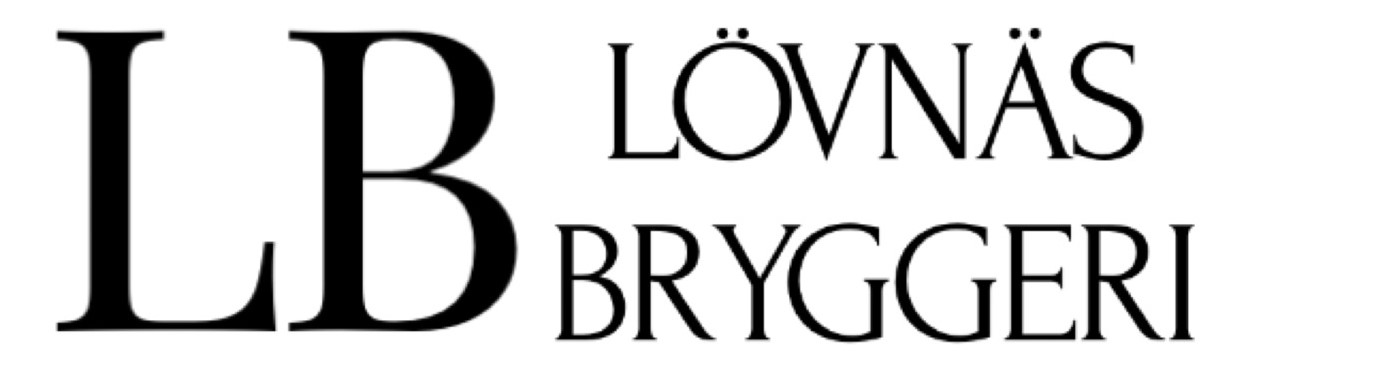 Lövnäs Bryggeri